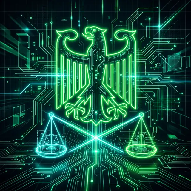 Sweepstake Casino Rechtslage Deutschland 2026 – GlüStV und legales Modell